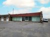 2285 N Yellowstone Hwy photo